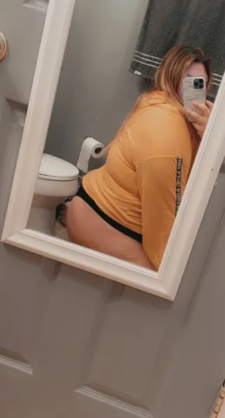 @halesbales78
