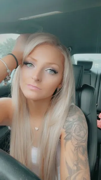 @haley_jade98
