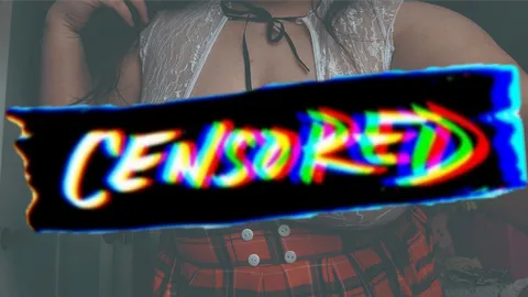 @haleyyxxx
