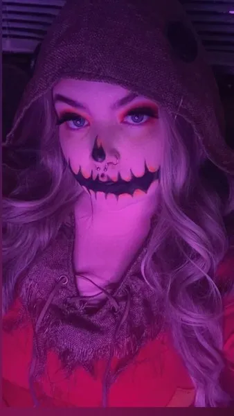 @haliehazze
