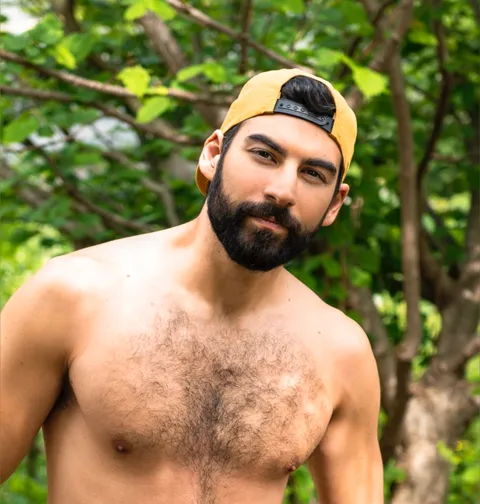 @hamed_raidd
