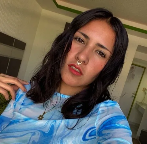 @hamsterespacial