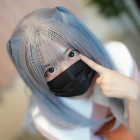 @hamusukee