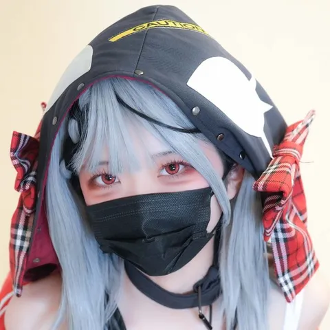 @hamuuun