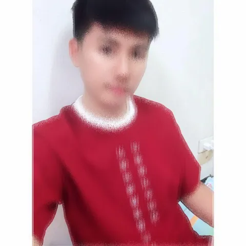 @han_song_yi