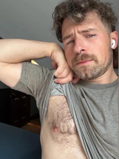 @hanksilver