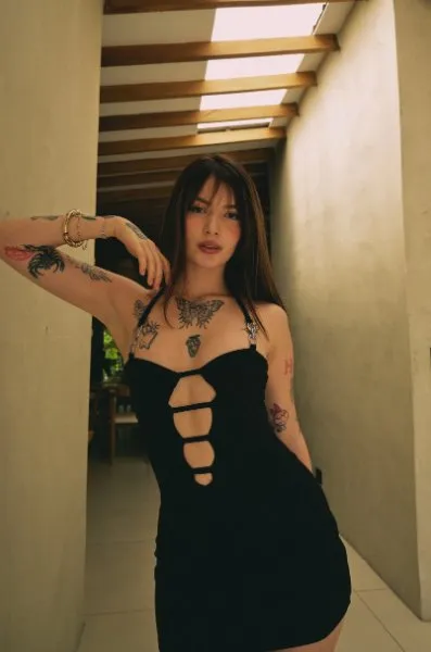 @hanna_ray