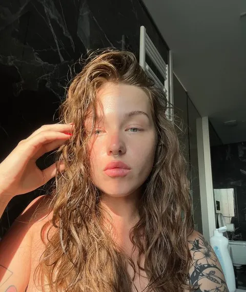 @hannabehumble