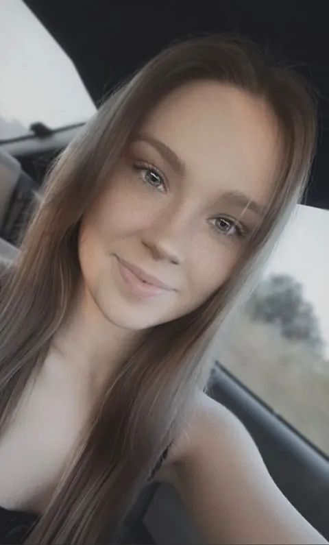 @hannabellemarie