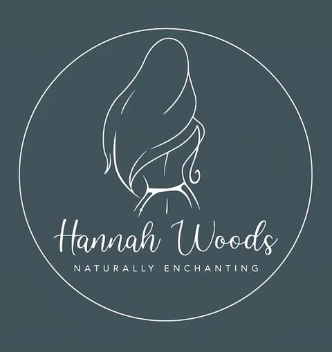 @hannah-woods