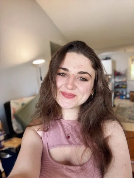 @hannah0nyxx