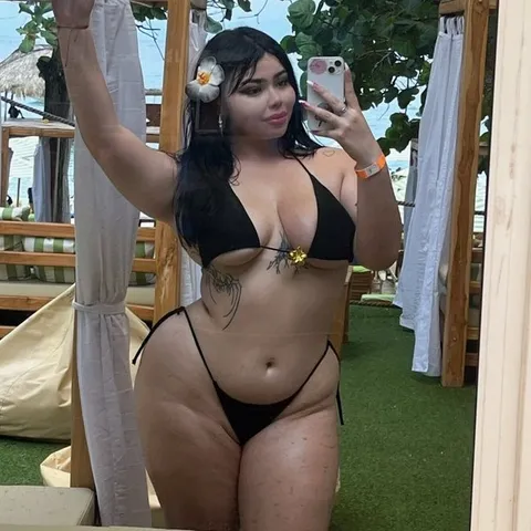 @hannahriverss