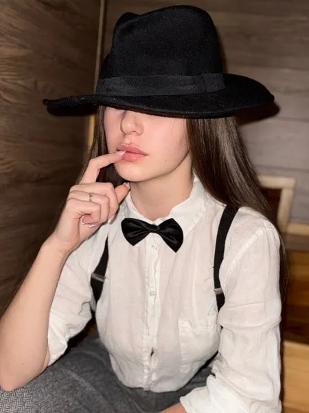 @hannarose_top