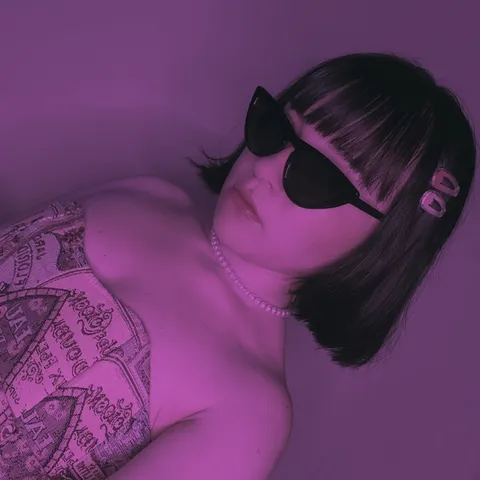 @hannipetal