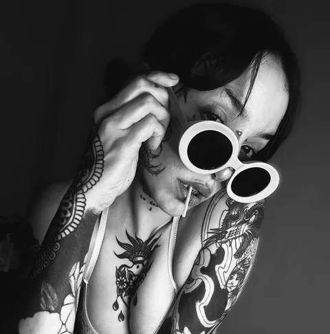 @hannya_goddess