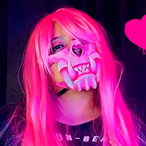 @hannyauwuof