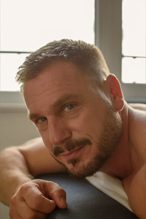 @hansberlinxxx