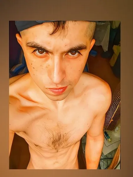 @hanscitycl