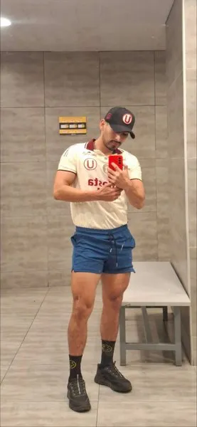@hansperuano