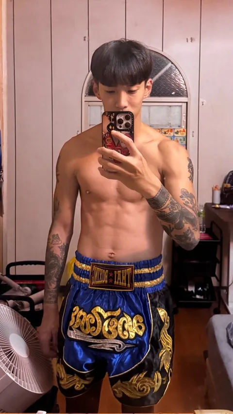 @haohaoboy1069