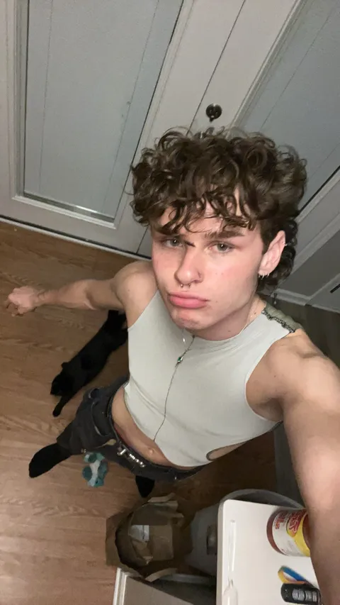 @harddwhite