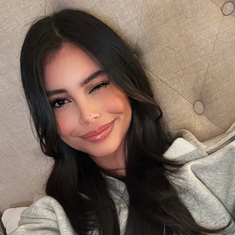 @hardforava