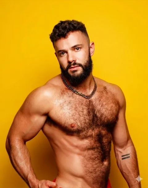 @hardinghardingx