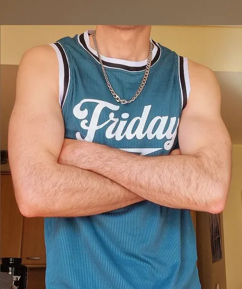 @hardkoky