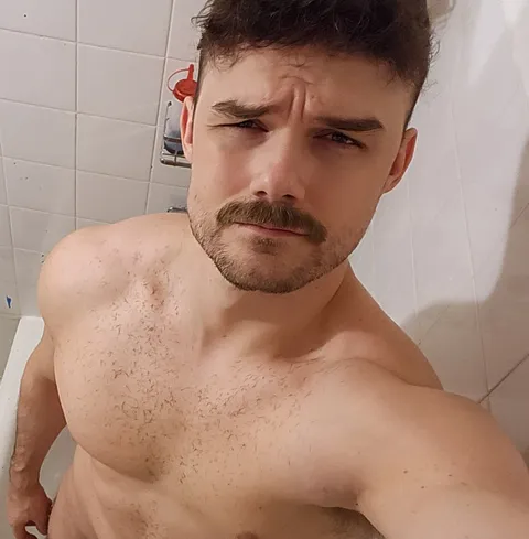 @harlanz