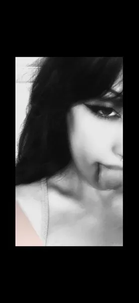 @harlenia7796
