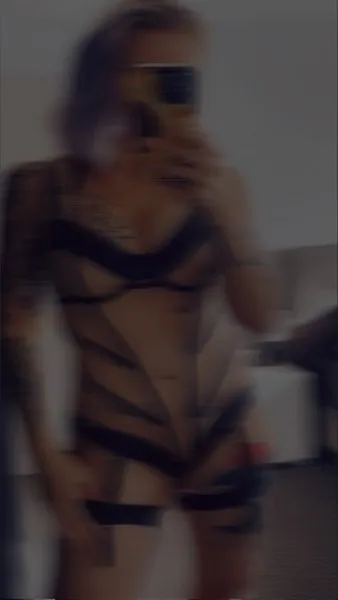 @harlequin_honey