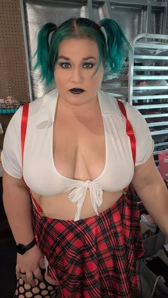 @harleypied