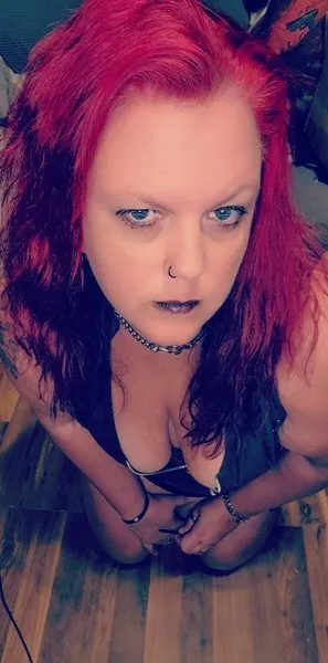 @harleyq6699