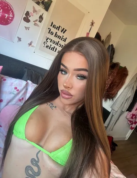 @harleyquartz