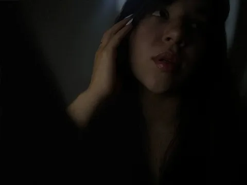 @harleyqueen26