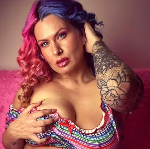 @harleysin666