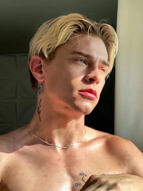 @harleyxavierxxx