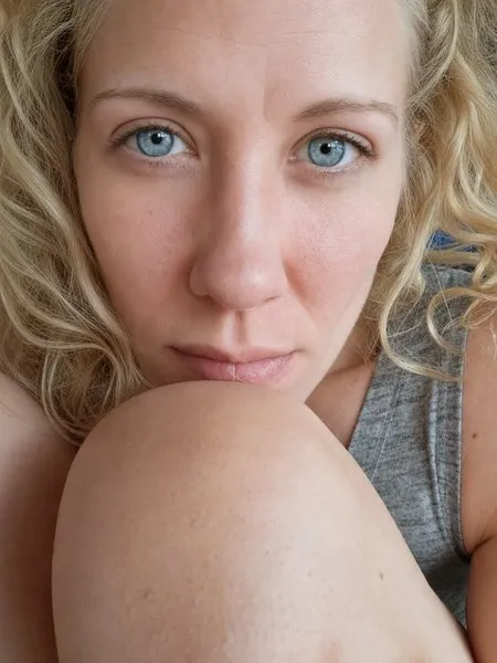 @harlow_taboo
