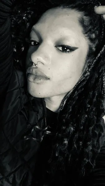 @harmonycoxx