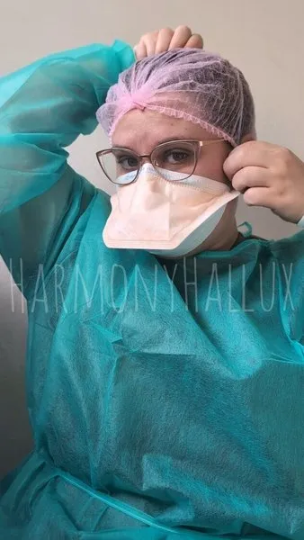 @harmonyhallux