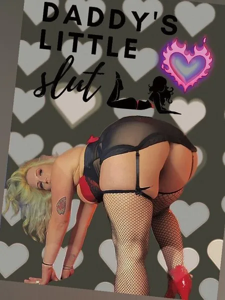 @harperbanxxx