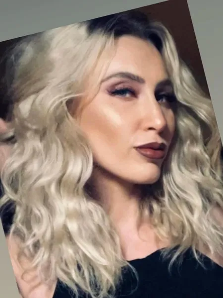 @harpermagick