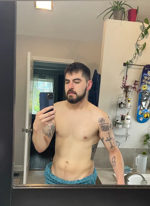 @harrdtimes