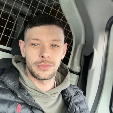 @harri_oakland89