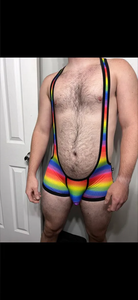 @harry_otter_291