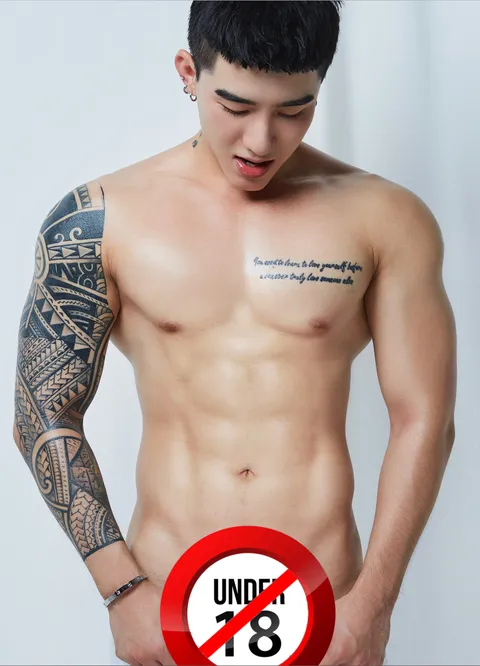 @harryluc