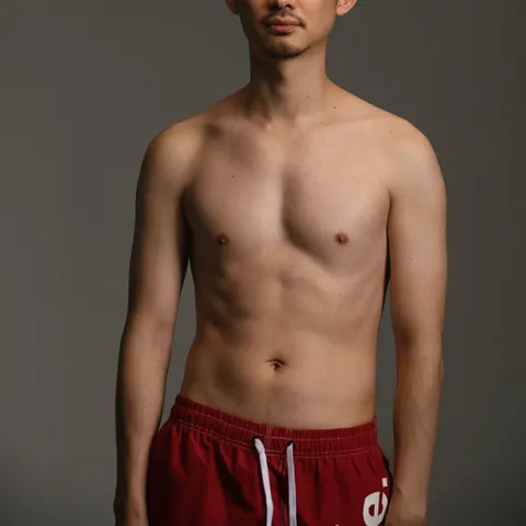 @harrystudio