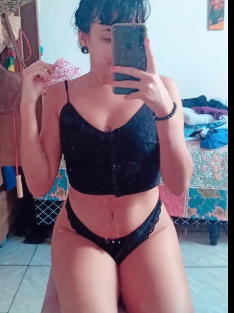 @harucatt
