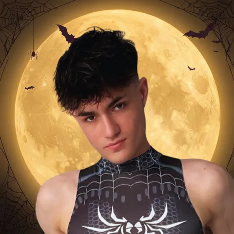 @harveytwink