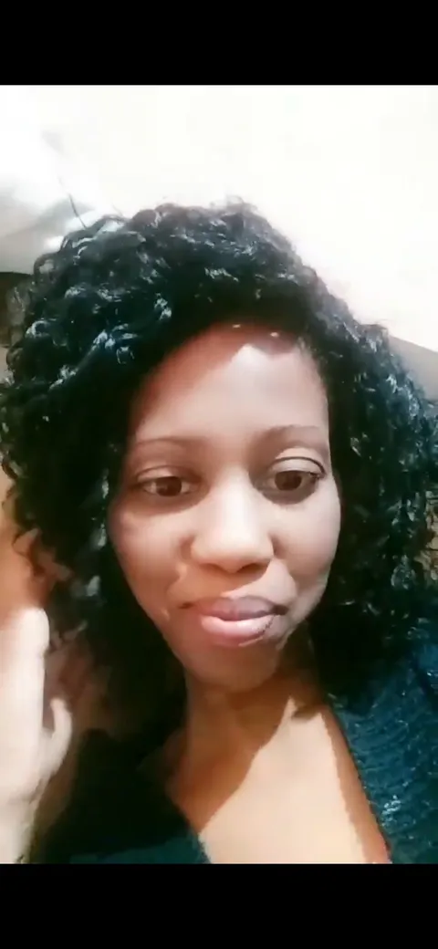 @hasanati